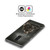 Injustice 2 Characters Scarecrow Soft Gel Case for OnePlus Nord CE 3 Lite 5G