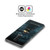 Injustice 2 Characters Superman Soft Gel Case for OnePlus Nord CE 3 Lite 5G