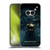 Injustice 2 Characters Superman Soft Gel Case for Nothing Phone (2a)