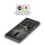 Injustice 2 Characters Brainiac Soft Gel Case for OnePlus 12R
