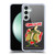 Gremlins Graphics Flasher Soft Gel Case for Samsung Galaxy S23 FE 5G