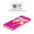 Gremlins Graphics Gizmo Soft Gel Case for Xiaomi Redmi 12