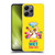 Gremlins Graphics Wet Pet Soft Gel Case for Xiaomi Redmi 12