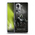 Injustice 2 Characters Brainiac Soft Gel Case for OPPO Reno11