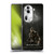 Injustice 2 Characters Scarecrow Soft Gel Case for OPPO Reno11 Pro