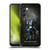 Injustice 2 Characters Blue Beetle Soft Gel Case for Samsung Galaxy A25 5G