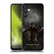 Injustice 2 Characters Deadshot Soft Gel Case for Samsung Galaxy A25 5G