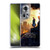 Fantastic Beasts And Where To Find Them Key Art Newt Scamander Poster 1 Soft Gel Case for OPPO Reno11