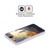 Fantastic Beasts And Where To Find Them Key Art Newt Scamander Poster 1 Soft Gel Case for OPPO Reno11
