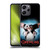 Gremlins Photography Gizmo Soft Gel Case for Xiaomi Redmi 12