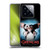 Gremlins Photography Gizmo Soft Gel Case for Xiaomi 14 Pro