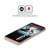 Gremlins Photography Gizmo Soft Gel Case for Xiaomi 14 Pro