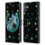 Rose Khan Unicorn Horseshoe Green Shamrock Leather Book Wallet Case Cover For Samsung Galaxy A05