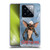 Gremlins Photography Villain 1 Soft Gel Case for Xiaomi 14 Pro
