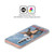 Gremlins Photography Villain 1 Soft Gel Case for Xiaomi 14 Pro