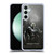 Injustice 2 Characters Brainiac Soft Gel Case for Samsung Galaxy S23 FE 5G