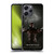 Injustice 2 Characters Deadshot Soft Gel Case for Xiaomi Redmi 12