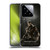 Injustice 2 Characters Scarecrow Soft Gel Case for Xiaomi 14