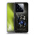 Injustice 2 Characters Captain Cold Soft Gel Case for Xiaomi 14 Pro