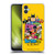 Teen Titans Go! To The Movies Hollywood Graphics Justice League Soft Gel Case for Samsung Galaxy M04 5G / A04e