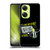 Beetlejuice Graphics Betelgeuse Soft Gel Case for OnePlus Nord CE 3 Lite 5G