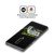 Beetlejuice Graphics Betelgeuse Soft Gel Case for OnePlus Nord CE 3 Lite 5G