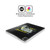 Beetlejuice Graphics Betelgeuse Soft Gel Case for Amazon Fire HD 8/Fire HD 8 Plus 2020