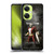Injustice Gods Among Us Characters Shazam Soft Gel Case for OnePlus Nord CE 3 Lite 5G