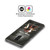 Injustice Gods Among Us Characters Shazam Soft Gel Case for OnePlus Nord CE 3 Lite 5G