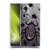 Beetlejuice Graphics Betelgeuse Quote Soft Gel Case for OPPO Reno11