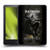 Injustice Gods Among Us Characters Batman Soft Gel Case for Amazon Kindle Paperwhite 5 (2021)