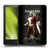 Injustice Gods Among Us Characters Shazam Soft Gel Case for Amazon Kindle Paperwhite 5 (2021)