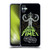 Beetlejuice Graphics Show Time Soft Gel Case for Samsung Galaxy M04 5G / A04e