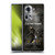 Injustice Gods Among Us Characters Catwoman Soft Gel Case for OPPO Reno11