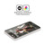 Injustice Gods Among Us Characters Shazam Soft Gel Case for OPPO Reno11 Pro