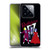 Beetlejuice Graphics Betelgeuse And Lydia Soft Gel Case for Xiaomi 14 Pro