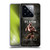 Injustice Gods Among Us Characters Flash Soft Gel Case for Xiaomi 14 Pro
