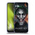Injustice Gods Among Us Key Art Joker Soft Gel Case for Samsung Galaxy M04 5G / A04e