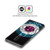 The Who 2019 Album 2019 Target Soft Gel Case for Nothing Phone (2a)