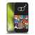 The Who 2019 Album Square Collage Soft Gel Case for Nothing Phone (2a)