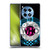 The Who 2019 Album 2019 Target Soft Gel Case for OnePlus 12R