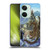 Ed Beard Jr Dragon Friendship Encounter Soft Gel Case for OnePlus Nord 3 5G