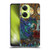 Ed Beard Jr Dragon Friendship Wizard & Dragon Soft Gel Case for OnePlus Nord CE 3 Lite 5G