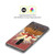 Ed Beard Jr Dragon Friendship Lord Magic Castle Soft Gel Case for OnePlus 12R