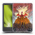 Ed Beard Jr Dragon Friendship Lord Magic Castle Soft Gel Case for Amazon Kindle 11th Gen 6in 2022