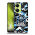 Glasgow Warriors Logo 2 Camouflage Soft Gel Case for OnePlus Nord CE 3 Lite 5G