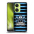 Glasgow Warriors Logo 2 Stripes Soft Gel Case for OnePlus Nord CE 3 Lite 5G