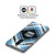 Glasgow Warriors Logo 2 Diagonal Tartan Soft Gel Case for Nothing Phone (2a)