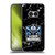 Glasgow Warriors Logo 2 Marble Soft Gel Case for Nothing Phone (2a)