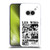 The Who Band Art Les Who Soft Gel Case for Nothing Phone (2a)